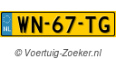 WN67TG