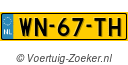 WN67TH