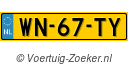WN-67-TY