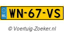 WN67VS