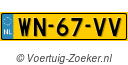 WN67VV