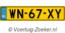 WN67XY