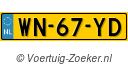 WN67YD