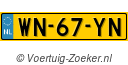 WN67YN