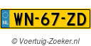 WN67ZD