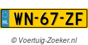 WN67ZF