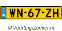 WN67ZH