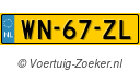 WN67ZL