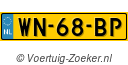 WN68BP