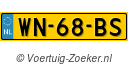WN68BS