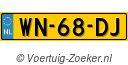 WN68DJ
