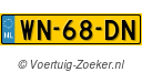 WN68DN