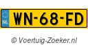 WN68FD