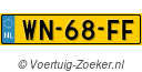 WN68FF