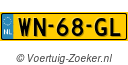 WN68GL