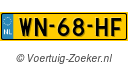WN68HF