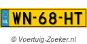 WN68HT