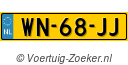 WN68JJ