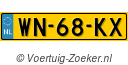 WN68KX