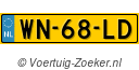 WN68LD