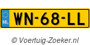 WN68LL