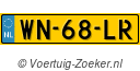 WN68LR