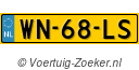 WN68LS