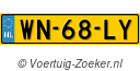 WN68LY