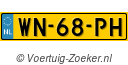 WN68PH