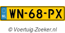 WN68PX