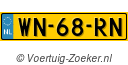 WN68RN