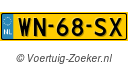 WN68SX