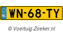 WN68TY
