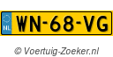 WN68VG