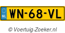 WN68VL
