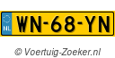 WN68YN