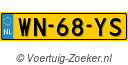WN68YS