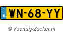 WN68YY