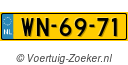 WN6971
