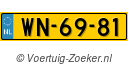 WN6981
