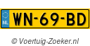 WN69BD