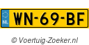WN69BF