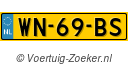 WN69BS