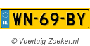 WN69BY