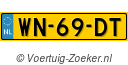 WN69DT