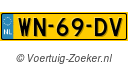 WN69DV