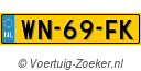 WN69FK