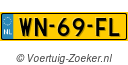WN69FL