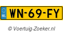 WN69FY