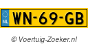 WN69GB